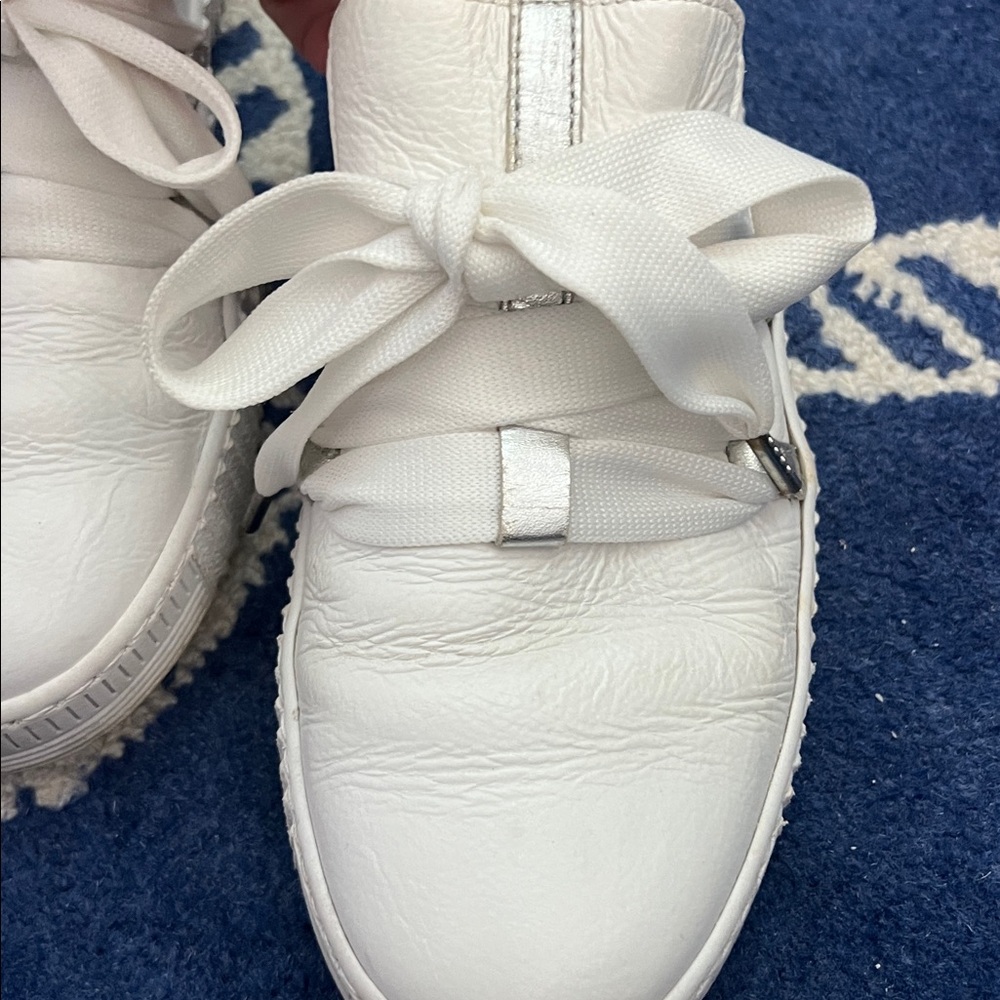Gabor sneaker 8.5 - Picture 8 of 10